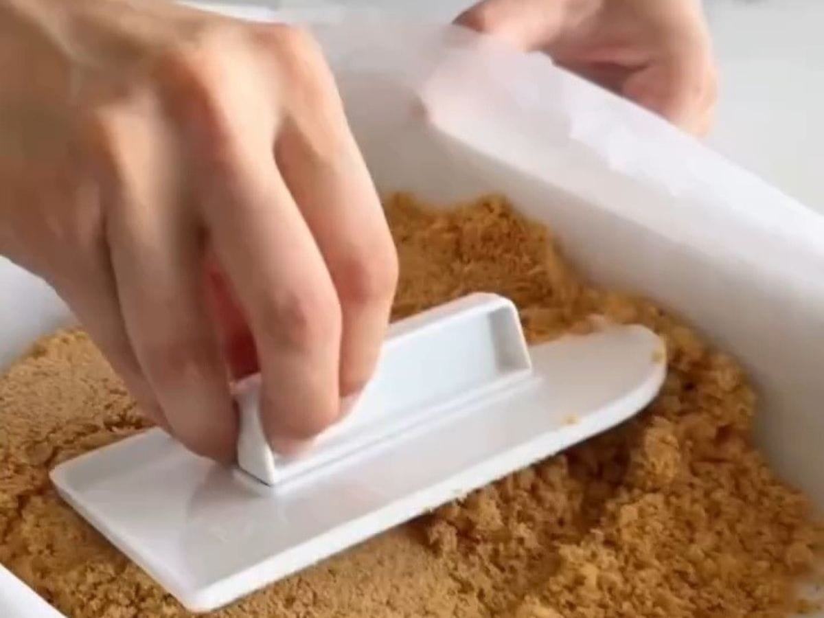 farofa da torta