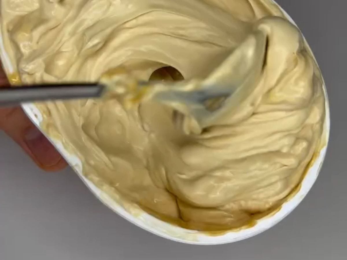 Não faça o Tiramisù viral antes de ler isso: O pequeno ajuste que muda tudo tiramisu de pote