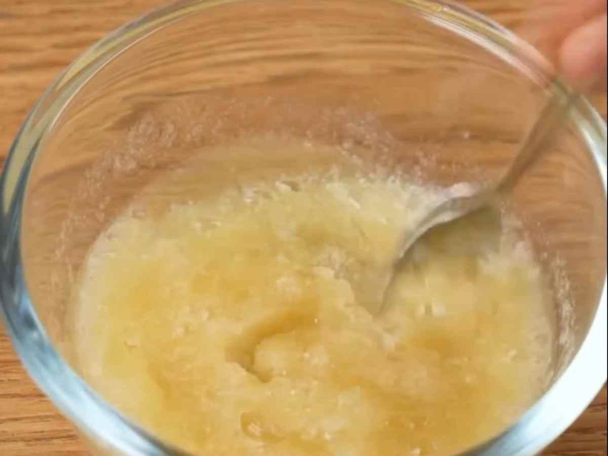 O que a Fini e a Haribo não querem que você saiba: Como fazer Bala Fini Saudável em casa Gelatina incolor hidratata Bala fini caseira