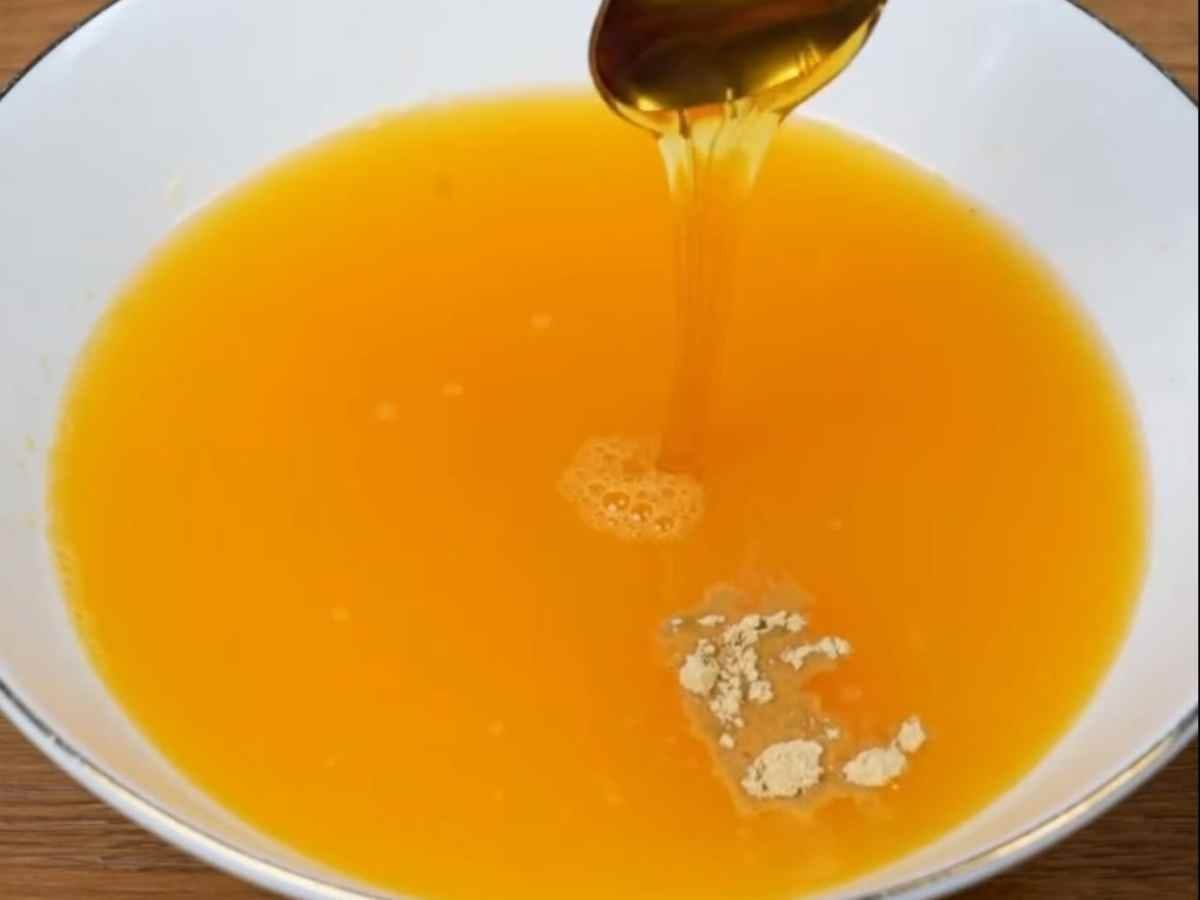 O que a Fini e a Haribo não querem que você saiba: Como fazer Bala Fini Saudável em casa temperando a bala fini caseira