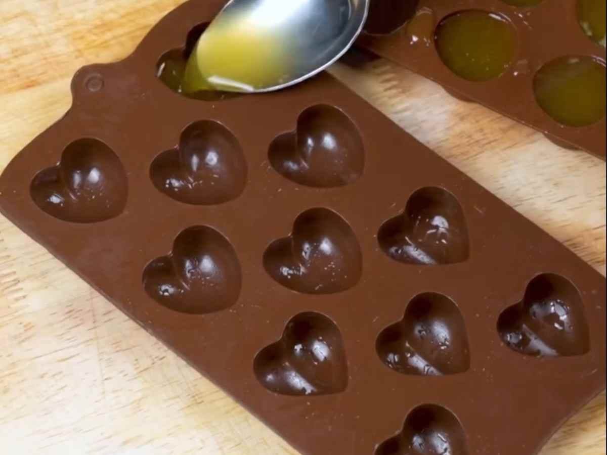 O que a Fini e a Haribo não querem que você saiba: Como fazer Bala Fini Saudável em casa O que a Fini e a Haribo não querem que você saiba: Como fazer Bala Fini Saudável em casa